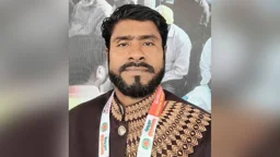 বালু নিয়ে বিরোধে জামায়াত কর্মীকে পিটিয়ে হত্যা