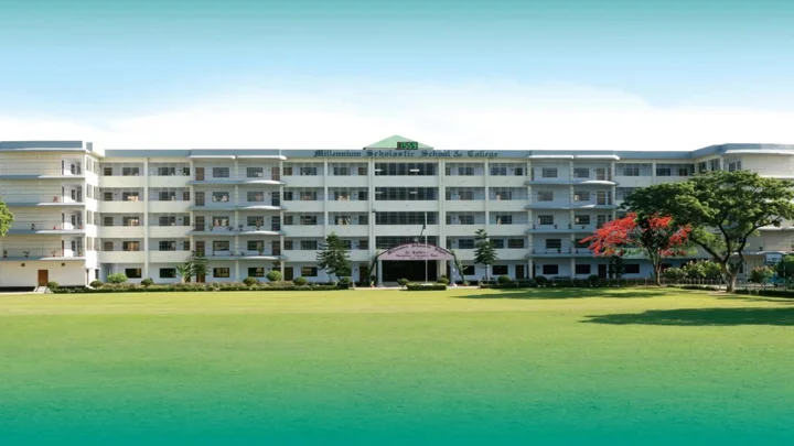 বগুড়ায় দুই প্রতিষ্ঠানে শতভাগ পাস, পাঁচটির সবাই ফেল