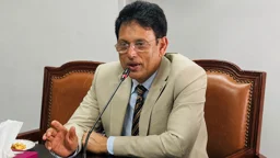 এইচএসসির ফলাফল নিয়ে শিক্ষামন্ত্রীর সংবাদ সম্মেলন শনিবার বেলা ১১টায়