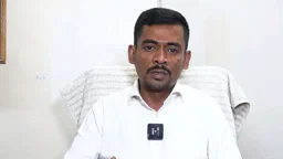 মিল্টন সমাদ্দারের বিরুদ্ধে মামলা
