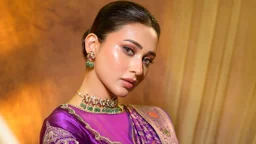 মিমি চক্রবর্তীর বিয়ের গুঞ্জন

