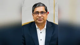স্থানীয় সরকার নির্বাচনে ব্যয় হবে ৬ হাজার কোটি টাকা: প্রতিমন্ত্রী শাহে আলম