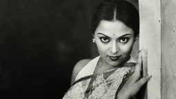 চলে গেলেন বর্ষীয়ান অভিনেত্রী মিঠু মুখার্জি