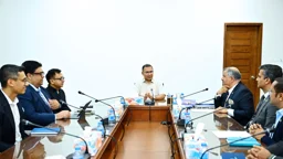 PM assures foreign investors of all-out support