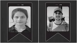 ড্যাফোডিল ইউনিভার্সিটির দুই শিক্ষার্থীর মৃত্যু