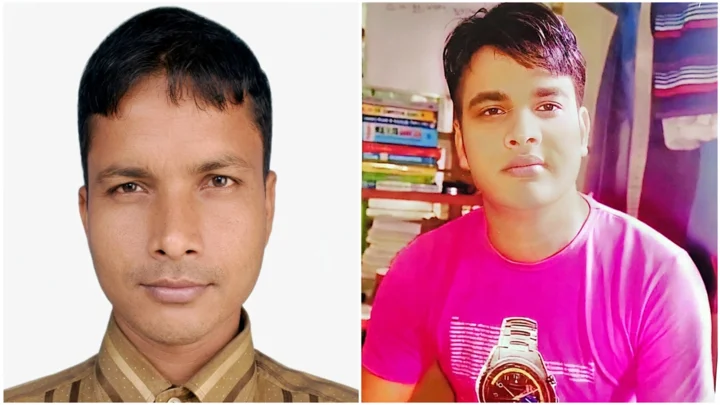 বিএনপি করায় ‘জঙ্গি নাটক’ সাজিয়ে দুই ভাইকে গুম, খোঁজ মেলেনি ১০ বছরেও