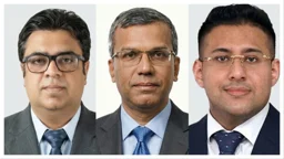Trust gap hinders progress toward cashless Bangladesh