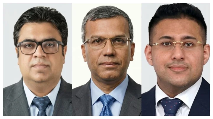 Trust gap hinders progress toward cashless Bangladesh
