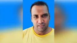 ভাতিজার কুড়ালের আঘাতে স্বেচ্ছাসেবক দল নেতা খুন
