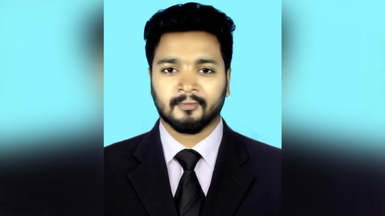 নিহত মোহাম্মদ রাব্বি। ছবি : সংগৃহীত