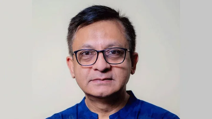 এক পোর্টালেই মিলবে ট্রেড লাইসেন্স, কমবে ব্যবসার ভোগান্তি: বাণিজ্যমন্ত্রী