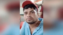 প্রতিবন্ধী ভাতার বই আটকে রেখে ২২ হাজার টাকা ঘুষ দাবি