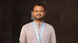 শিক্ষা সংস্কারে প্রযুক্তির সঙ্গে প্রয়োজন বই পাঠের নীতিমালা