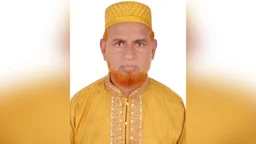 চাষাবাদে বাধার অভিযোগ, বিএনপি নেতা কারাগারে