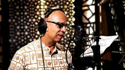 চলে গেলেন গায়ক-অভিনেতা মুকুল জামিল