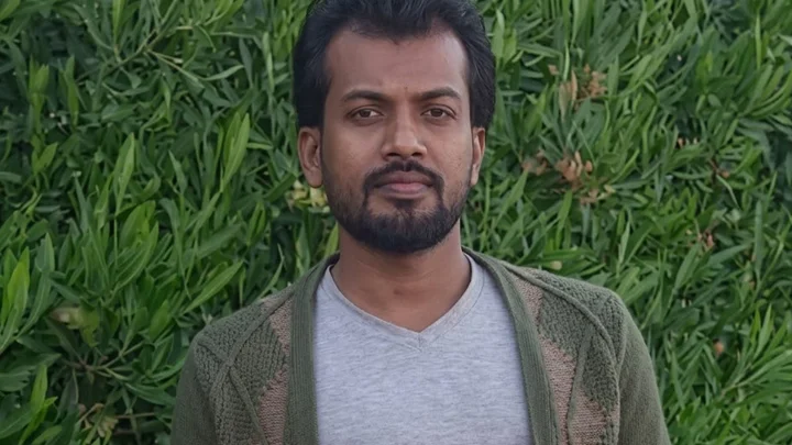 মিশরে দুই বাংলাদেশিকে অপহরণের দায়ে তিন বাংলাদেশির কারাদণ্ড