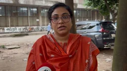 ষষ্ঠ স্থানে থেকে করছিলেন পোস্টিংয়ের চিন্তা, গেজেটে নাম না আসায় সব স্বপ্নভঙ্গ