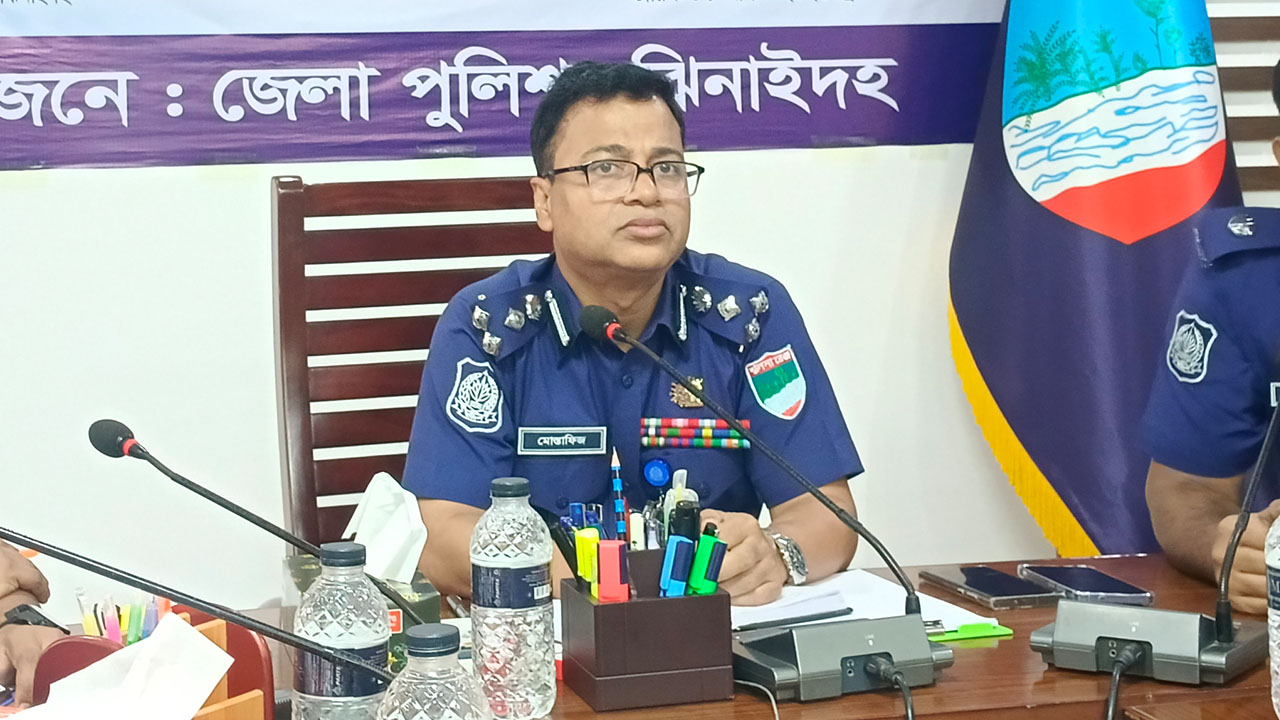 Mustafizur Rahman