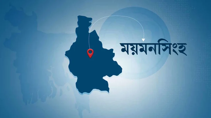 রাতে নিখোঁজ, সকালে পুকুরে মিলল সাকিবের মরদেহ