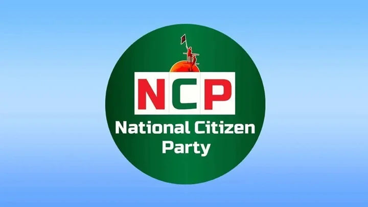 রিয়াদ বিমানবন্দরে হামলার তীব্র নিন্দা এনসিপির