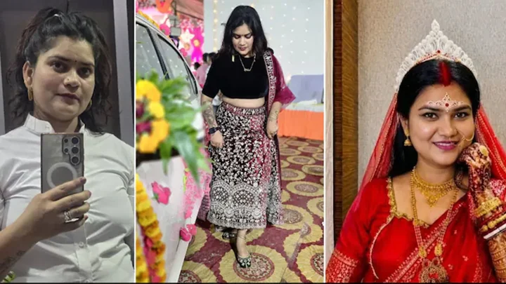 জনপ্রিয় নারী কনটেন্ট ক্রিয়েটরের মরদেহ উদ্ধার