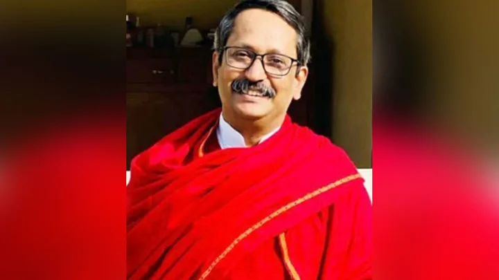 সাবেক এমপি নাইমুজ্জামান মুক্তা গ্রেপ্তার