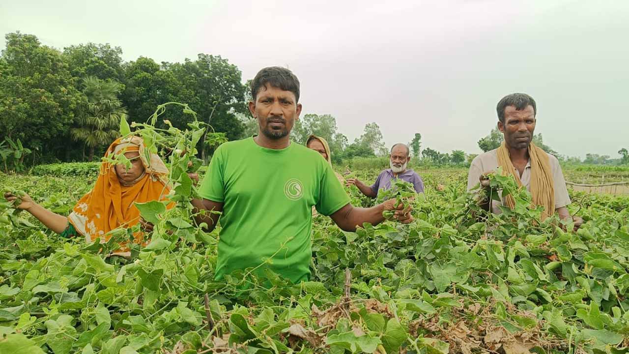 Naogaon