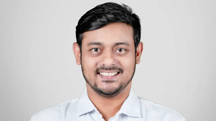 প্রশ্নফাঁস নিয়ে বিএনপির লোকজনকে ‘খোঁচা’ নাসীরুদ্দীন পাটওয়ারীর