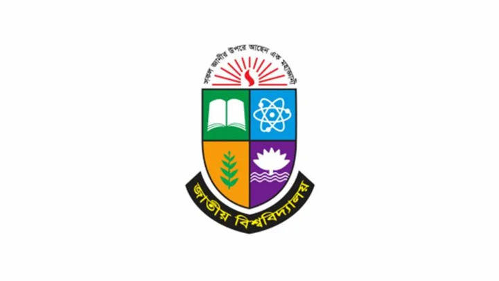 ডিগ্রি প্রথম বর্ষের পরীক্ষার তারিখ পরিবর্তন