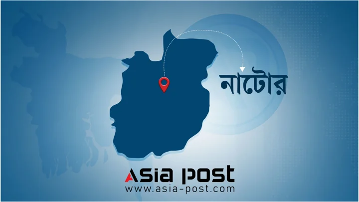 ছাত্রদল নেতা শাকিল হত্যা: জিজ্ঞাসাবাদের জন্য আটক আরও ২ জন
