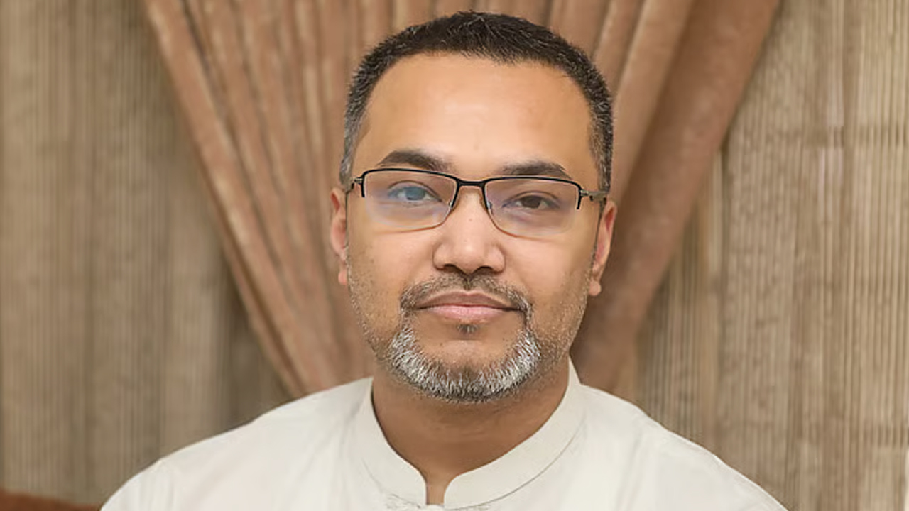 চট্টগ্রাম বোর্ড ছাড়া সব কেন্দ্র পরীক্ষার উপযোগী: মাহ্দী আমিন