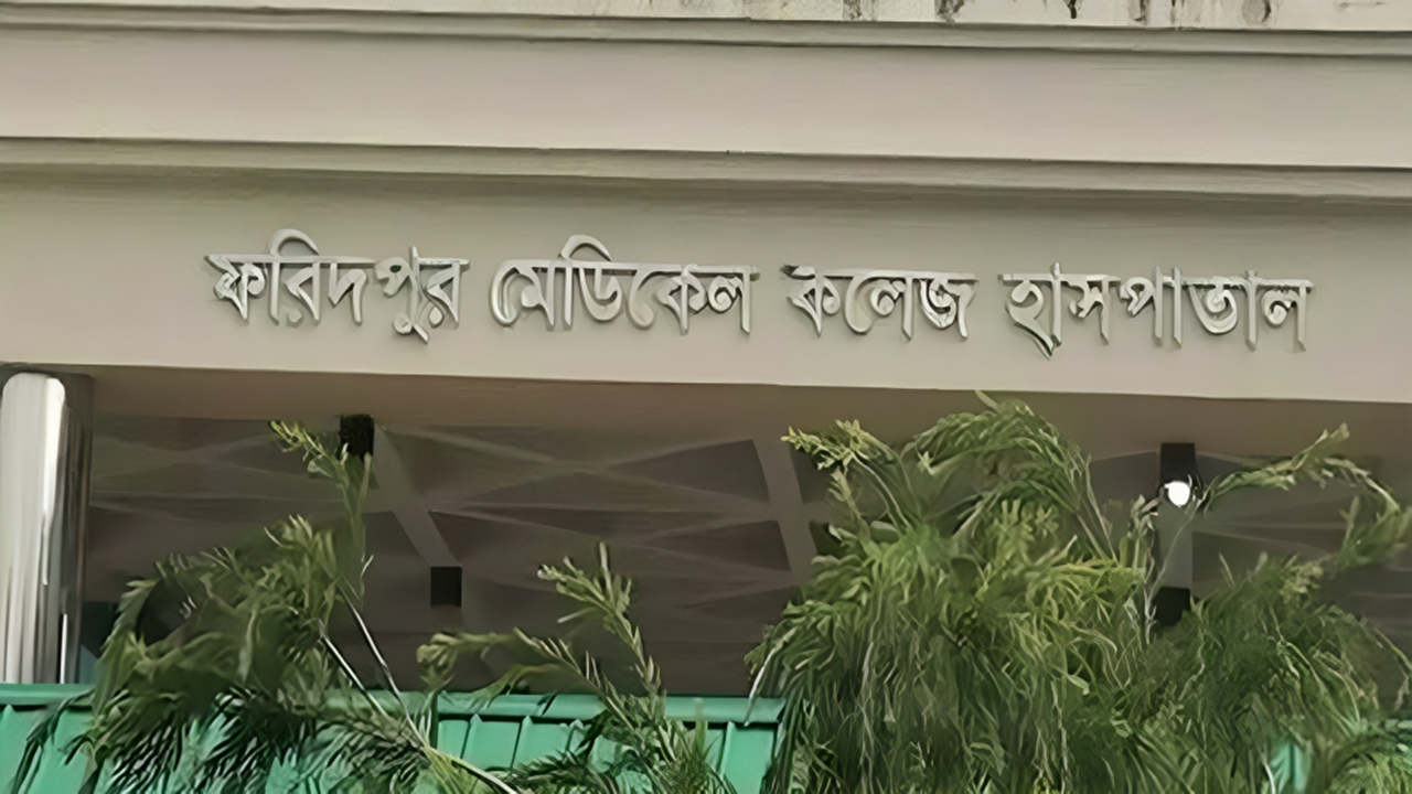 একসঙ্গে পাঁচ সন্তানের জন্ম, বেঁচে রইল এক ছেলে
