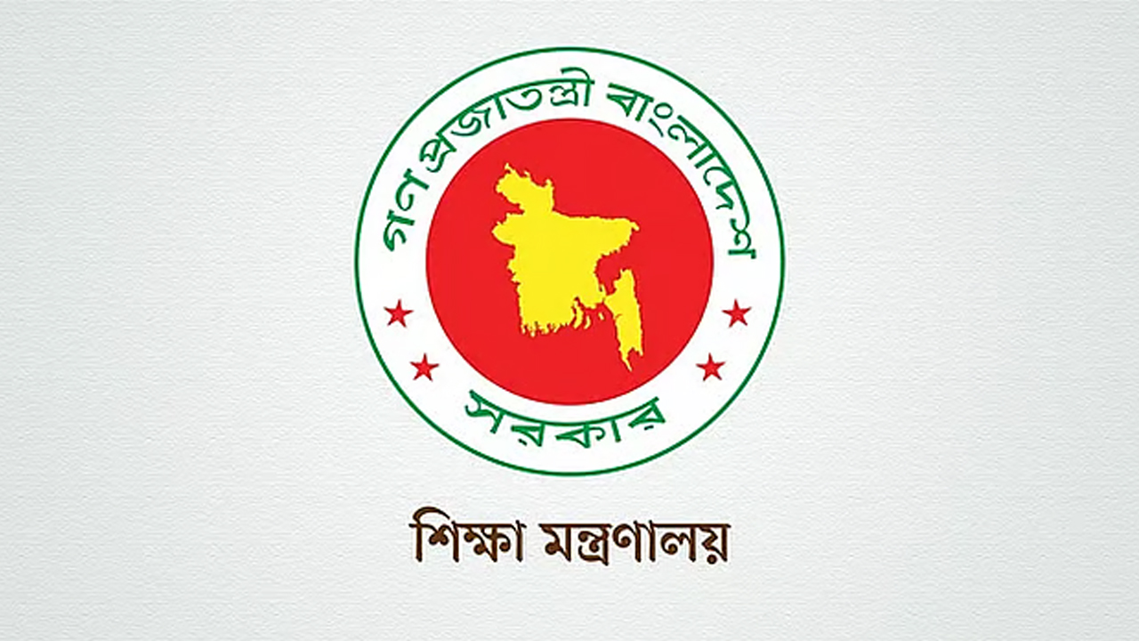 এমপিওভুক্ত শিক্ষাপ্রতিষ্ঠানে নিয়োগে ফিরল পুরোনো নিয়ম