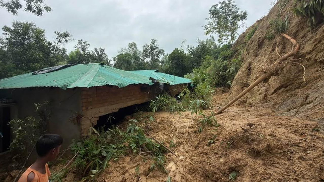 ছবি: এশিয়া পোস্ট