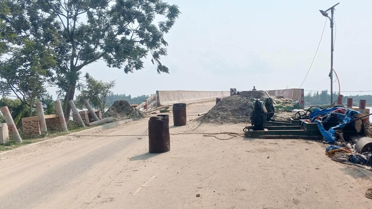 ছবি: এশিয়া পোস্ট