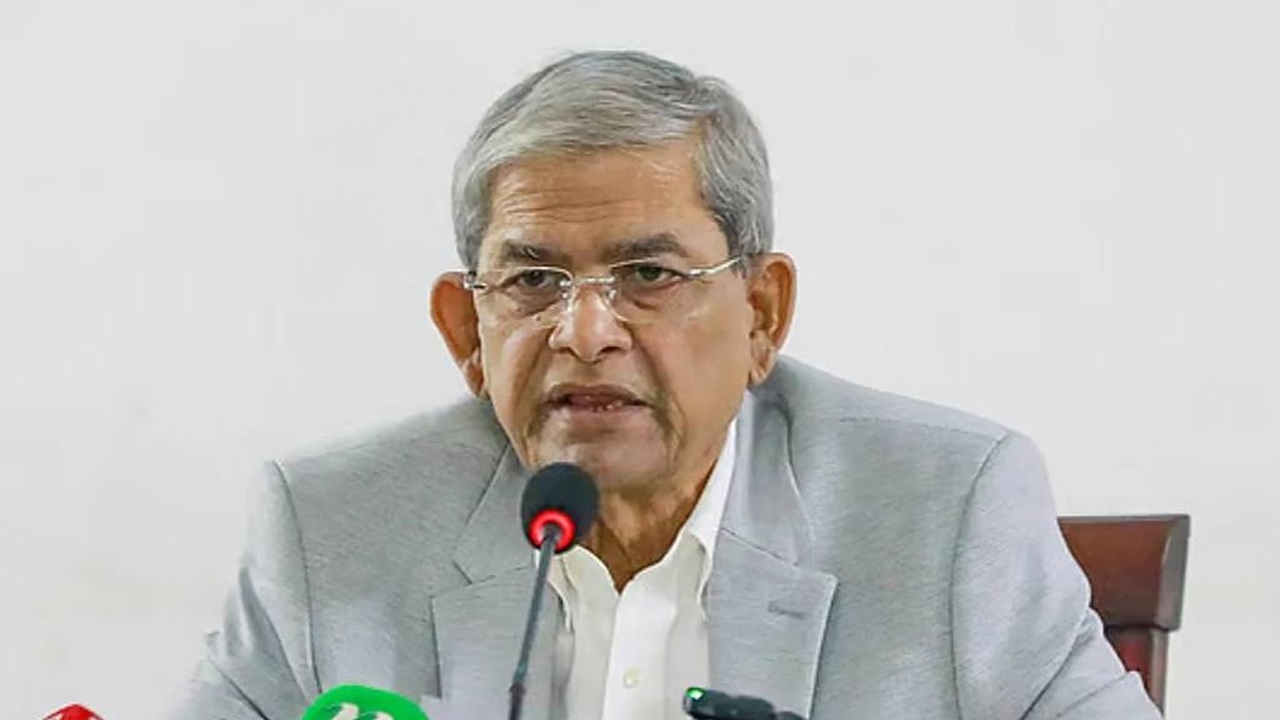 ‘শহীদের আত্মত্যাগকে ধারণ করেই গড়ে তোলা হবে নতুন বাংলাদেশ’