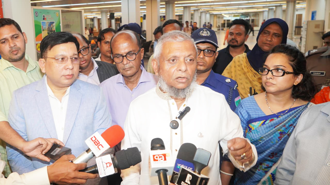 সারওয়ার আলম আমাদের চোখ খুলে দিয়েছেন: আরিফুল হক