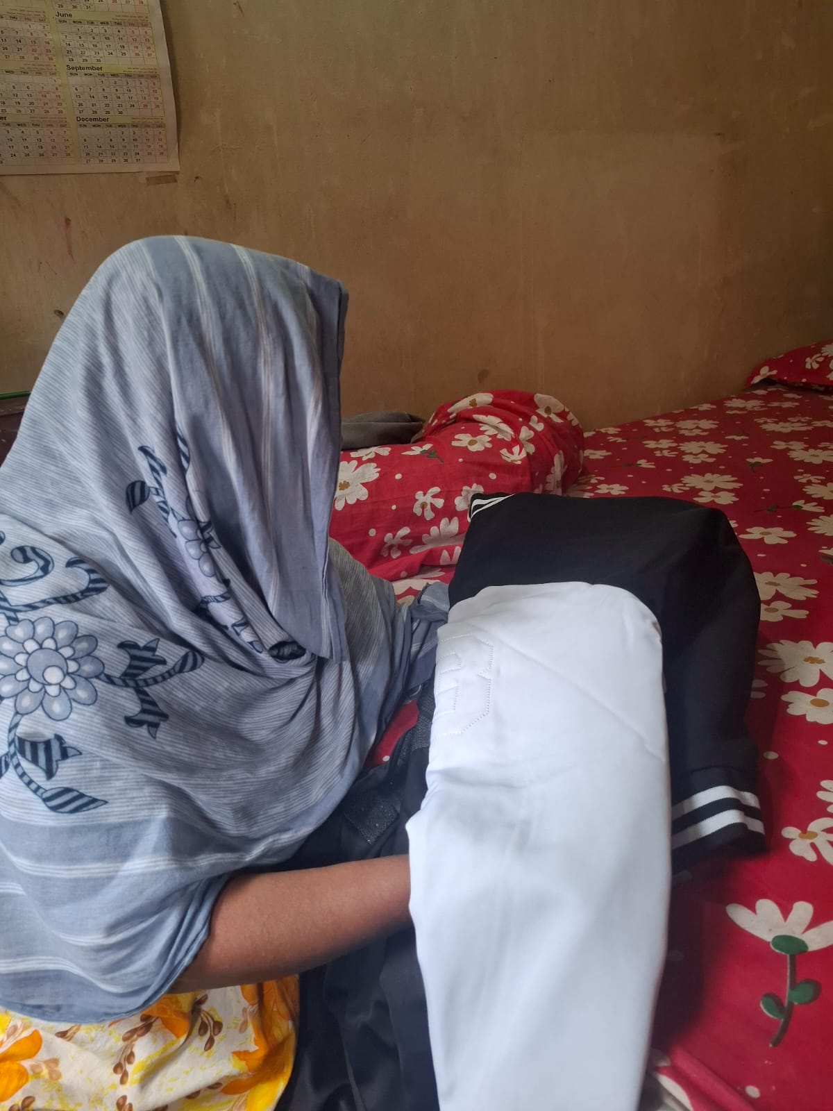 ছবি: এশিয়া পোস্ট