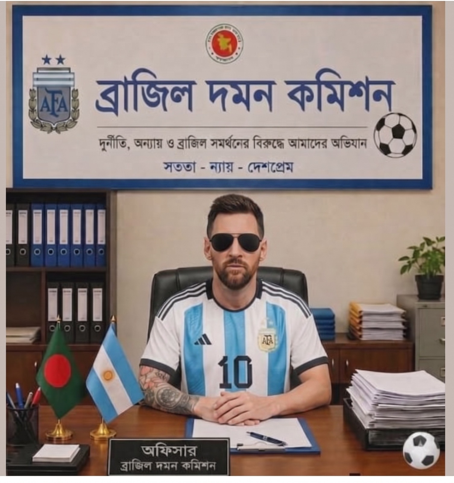 এআই জেনারেটেড