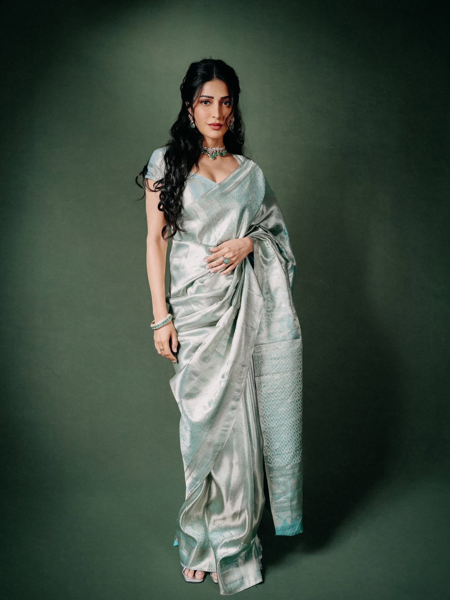 ছবি: ফেসবুক থেকে নেওয়া