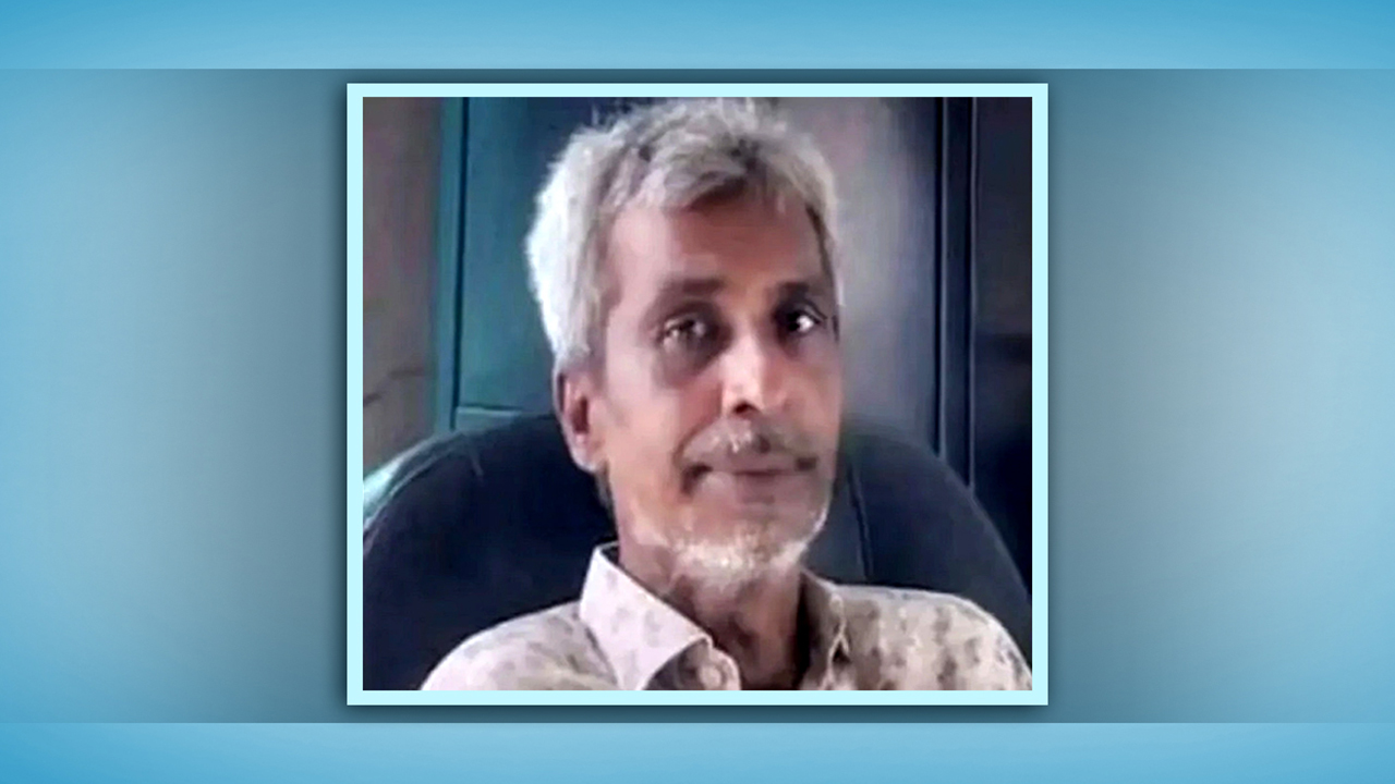 ‘ভারত সরকারের’ পক্ষে চিঠি দেন ৩২ বার বদলি হওয়া ব্রাহ্মণবাড়িয়ার শিক্ষা কর্মকর্তা
