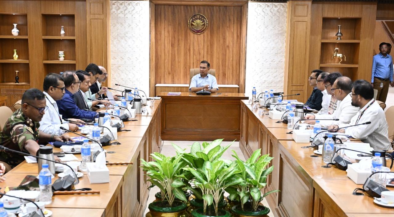 PM orders swift completion of process to revive loss-making state-owned industries