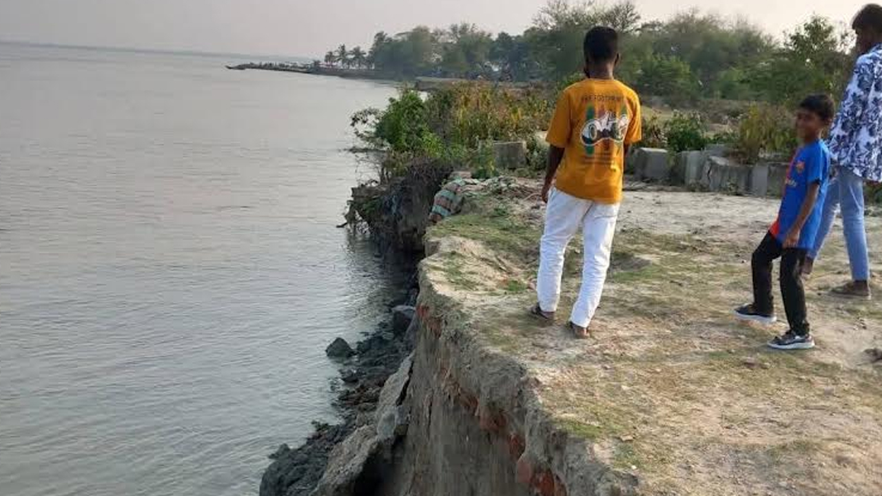ছবি: এশিয়া পোস্ট