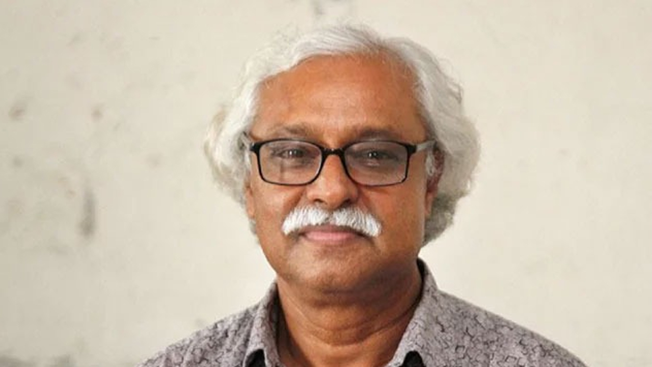 ধর্মকে রাজনৈতিক হাতিয়ার করলে সমাজ পিছিয়ে যায়: রুহিন হোসেন প্রিন্স