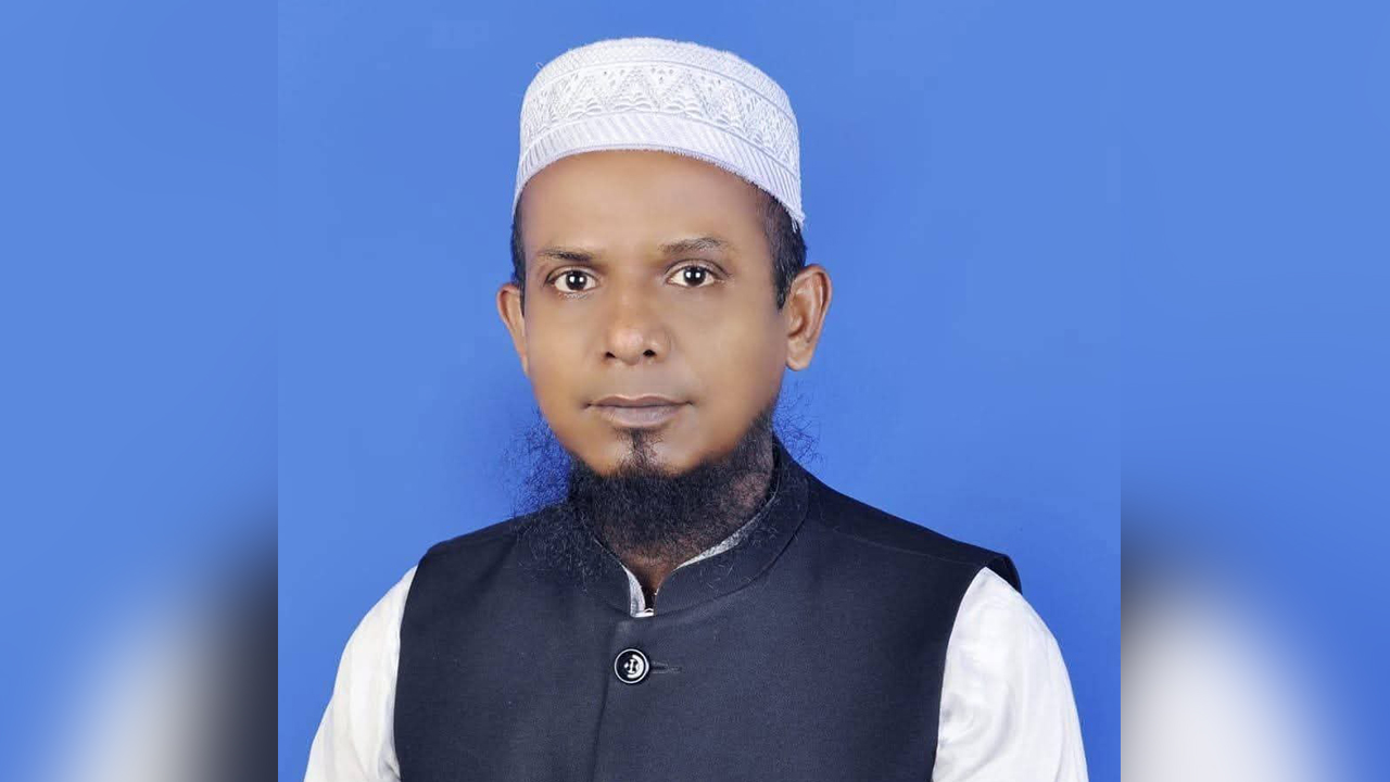 গ্রেপ্তার এড়াতে দেয়াল টপকাতে গিয়ে প্রাণ গেল আওয়ামী লীগ নেতার