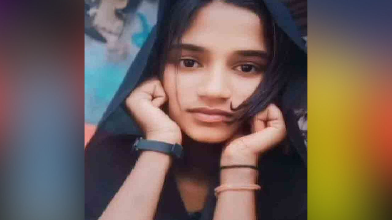 ‘আপনার মেয়েকে ঘরের ভেতরে পুঁতে রেখেছি’, শাশুড়িকে ফোনে জানালেন স্বামী