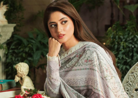 সজল আলী