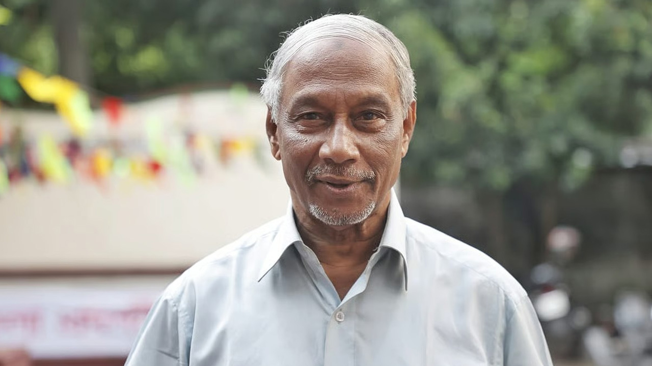 ‘দুদক ও বাংলাদেশ ব্যাংকে সৎ লোক নিয়োগ দেওয়াই সবচেয়ে বড় চ্যালেঞ্জ’