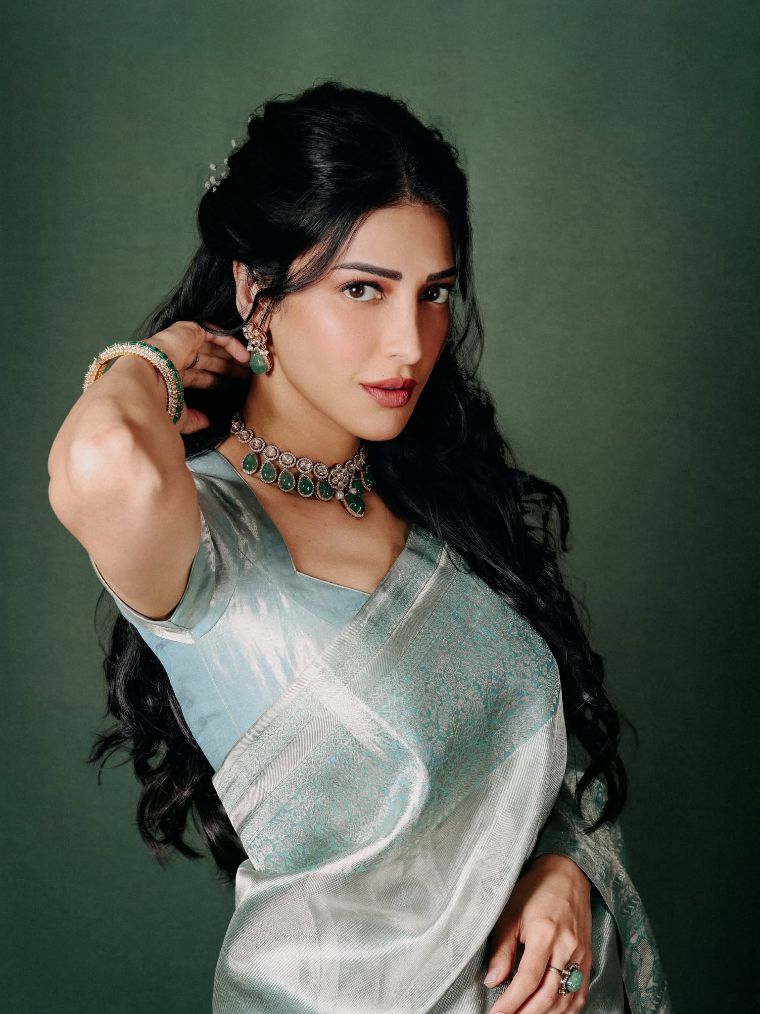 ছবি: ফেসবুক থেকে নেওয়া