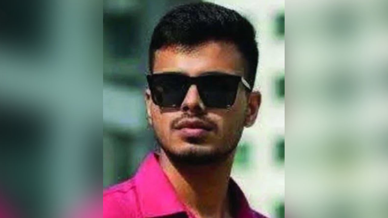 নতুন বউ রেখে মালয়েশিয়া যাওয়ার ১০ দিন পরই প্রবাসীর মৃত্যু